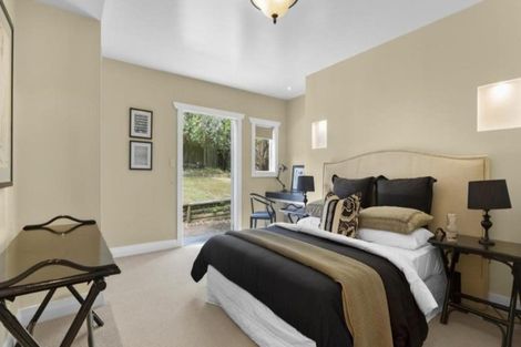 Photo of property in 9 Lingarth Street, Remuera, Auckland, 1050