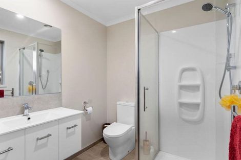 Photo of property in 9 Sirocco Place, Ohauiti, Tauranga, 3112