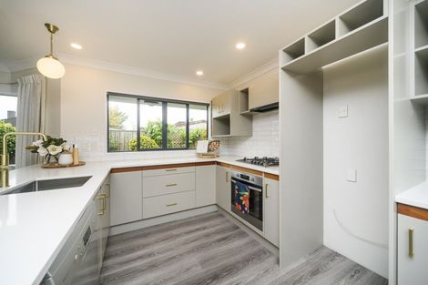 Photo of property in 411 Albert Street, Hokowhitu, Palmerston North, 4410