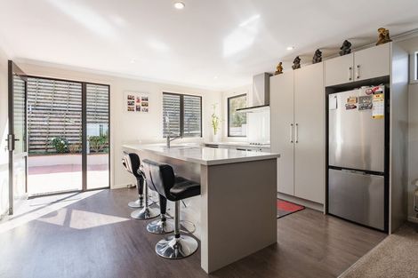 Photo of property in 204c South Road, Caversham, Dunedin, 9012