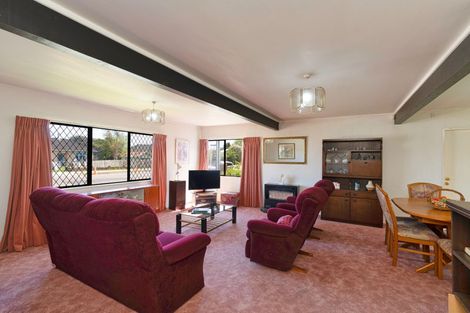 Photo of property in 38 Kings Drive, Levin, 5510