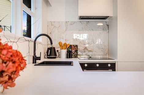 Photo of property in 4/21 Hillcrest Road, Papatoetoe, Auckland, 2025