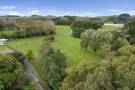 Photo of property in 26 Dawson Street, Pahiatua, 4910