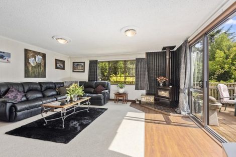 Photo of property in 242 Plateau Road, Te Marua, Upper Hutt, 5018