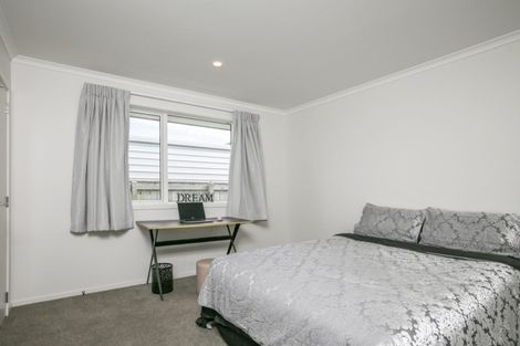 Photo of property in 17 Stoneleigh Drive, Solway, Masterton, 5810