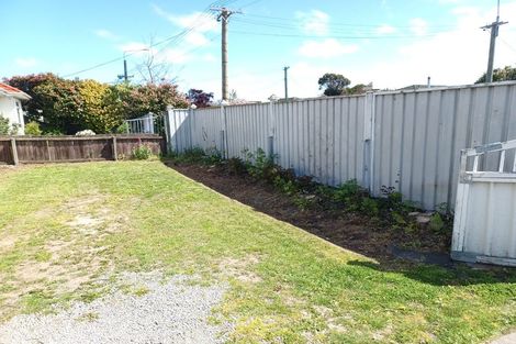Photo of property in 350 Greers Road, Bishopdale, Christchurch, 8053