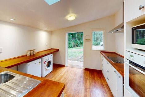 Photo of property in 351 Forest Hill Road, Aokautere, Palmerston North, 4471