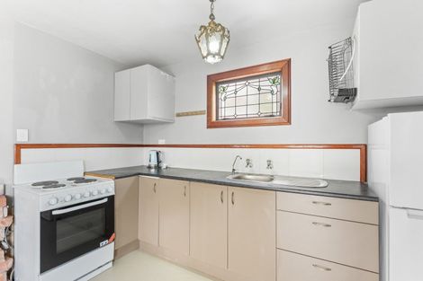 Photo of property in 9 Wear Street, Rongotea, 4476