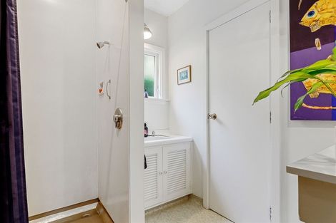 Photo of property in 66b Creyke Road, Ilam, Christchurch, 8041