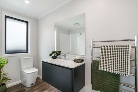 Photo of property in 132 Centre Street, Heidelberg, Invercargill, 9812