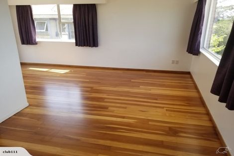 Photo of property in 26 Mataroa Road, Mount Wellington, Auckland, 1062