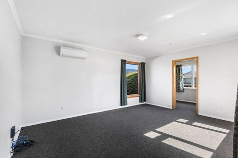 Photo of property in 17 Rollesby Street, Hoon Hay, Christchurch, 8025