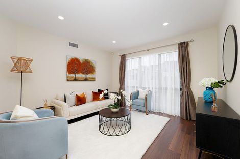 Photo of property in 108 San Valentino Drive, Henderson, Auckland, 0612