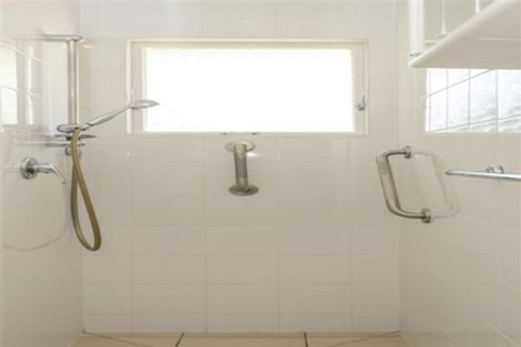 Photo of property in 3 Martin Terrace, Witherlea, Blenheim, 7201