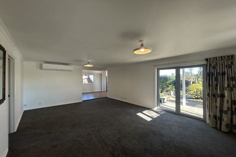 Photo of property in 243 The Coastal Hway, Redwood Valley, Richmond, 7081
