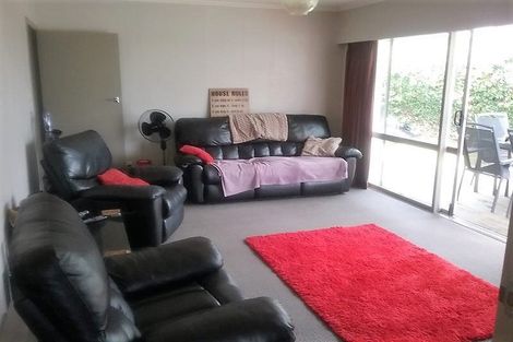 Photo of property in 6 Arthur Place, Chartwell, Hamilton, 3210