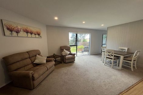 Photo of property in 31 Seaview Road, Paremata, Porirua, 5024