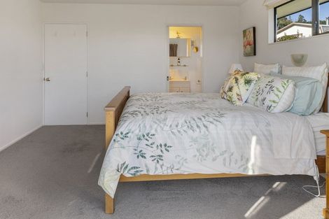 Photo of property in 4 Gershwin Grove, Stoke, Nelson, 7011