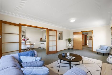 Photo of property in 18 Larkworthy Street, Saint Kilda, Dunedin, 9012