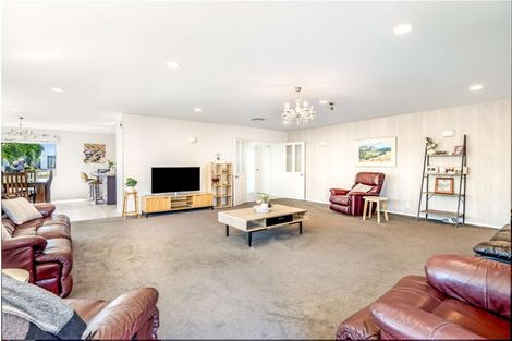 Photo of property in 9 Millichamp Street, Tinwald, Ashburton, 7700