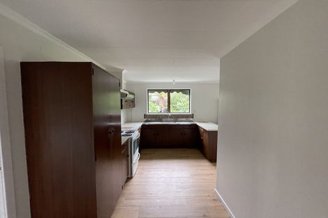 Photo of property in 7 Rotokawa Street, Taupo, 3330