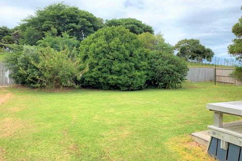 Photo of property in 9 Sandleigh Drive, Athenree, Katikati, 3177