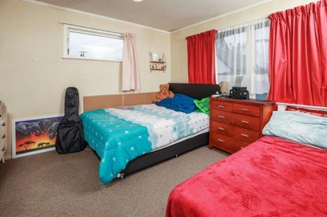Photo of property in 73a Nixon Street, Hamilton East, Hamilton, 3216
