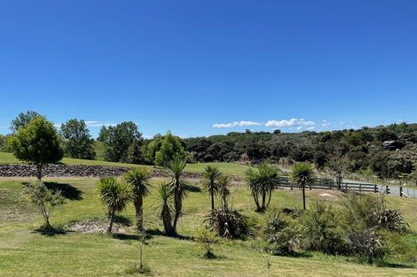 Photo of property in 78 Waiotahi Drive, Mangawhai, 0573