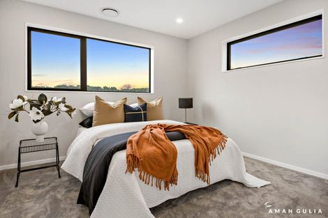 Photo of property in 15 Katote Avenue, Swanson, Auckland, 0614