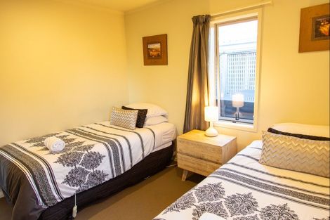 Photo of property in 7/20 Rangataua Rd (state Highway 49), Ohakune, 4625