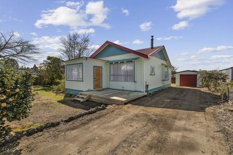 Photo of property in 82 Orlando Street, Stratford, 4332