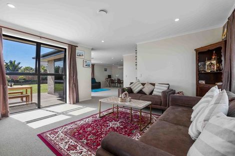 Photo of property in 68 Sunnyvale Street, Bell Block, New Plymouth, 4312