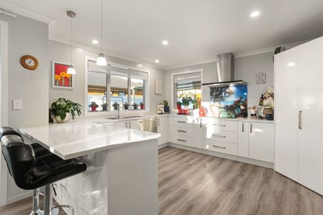 Photo of property in 10 Lennie Lane, Kihikihi, Te Awamutu, 3800