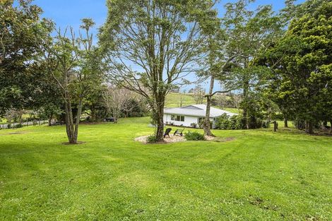 Photo of property in 151 Millington Road, Maunu, Whangarei, 0179