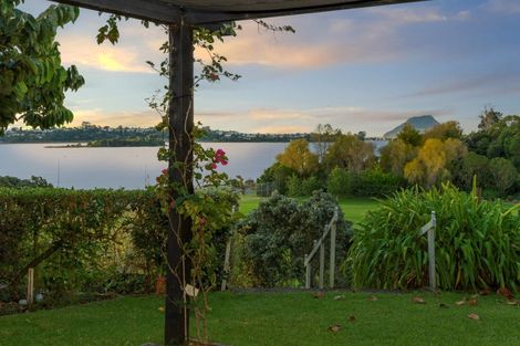 Photo of property in 195 Eleventh Avenue, Tauranga, 3110