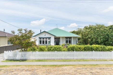 Photo of property in 30 Denbigh Street, Feilding, 4702