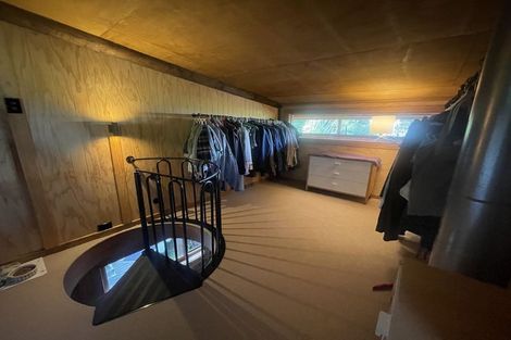 Photo of property in 365 Upper Hook Road, Hunter, Waimate, 7978