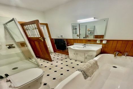 Photo of property in 65 Paparoa Street, Papanui, Christchurch, 8053