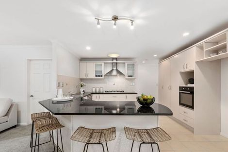 Photo of property in 3 Vinewood Drive, Albany, Auckland, 0632