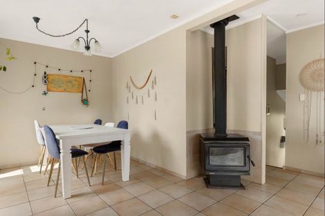 Photo of property in 25b Bellfield Place, Bethlehem, Tauranga, 3110