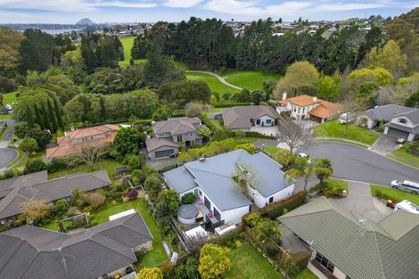 Photo of property in 43 Honeysuckle Lane, Ohauiti, Tauranga, 3112