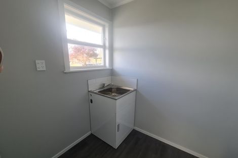 Photo of property in 5 Ewert Street, Fordlands, Rotorua, 3015