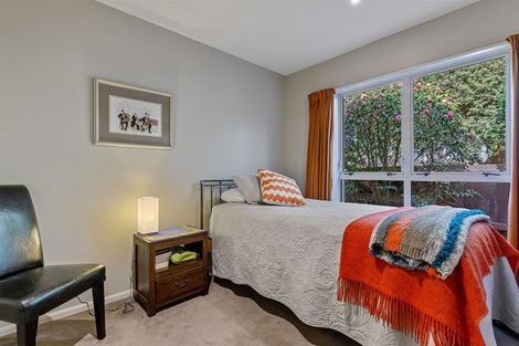 Photo of property in 234 Withells Road, Avonhead, Christchurch, 8042