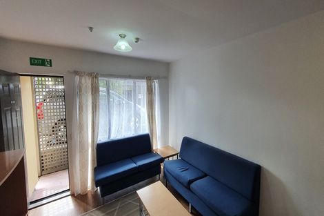 Photo of property in 3/418 Albany Highway, Albany, Auckland, 0632