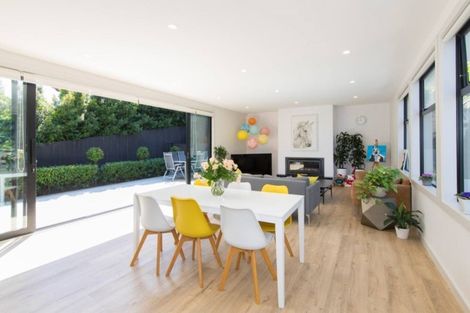 Photo of property in 13b Ingram Road, Remuera, Auckland, 1050