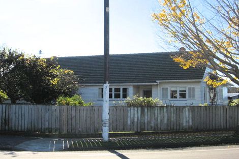 Photo of property in 77 Latham Street, Marewa, Napier, 4110
