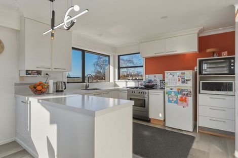 Photo of property in 25 Clifford Street, Balclutha, 9230