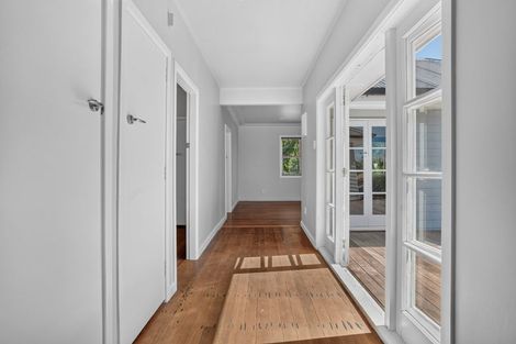 Photo of property in 960a Oneriri Road, Kaiwaka, 0573