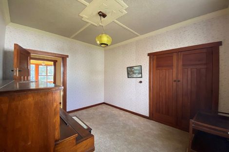 Photo of property in 67 Blake Street, Waitara, 4320
