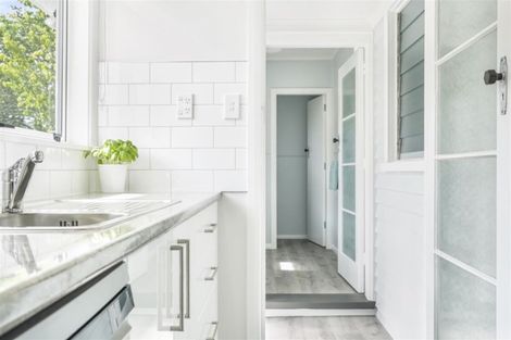 Photo of property in 201 Clarkin Road, Fairfield, Hamilton, 3214